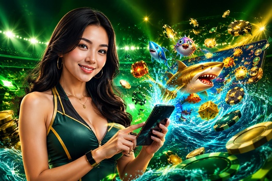 789pvip