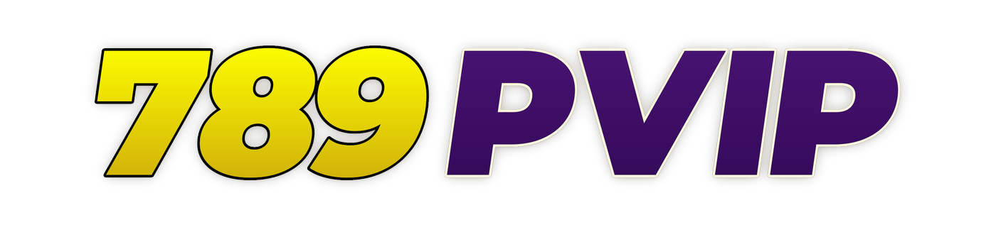 789pvip – Trang chủ